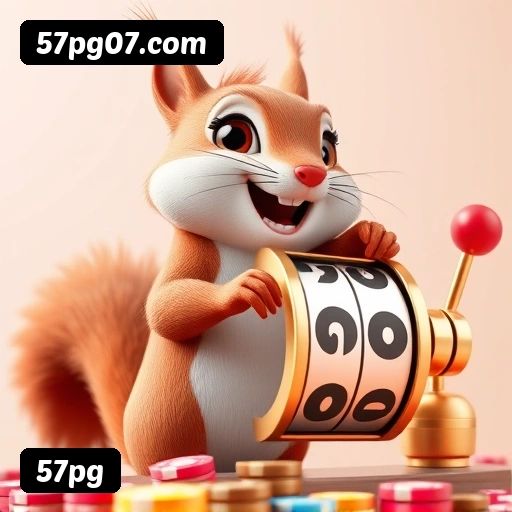 Privilégios VIP 57pg