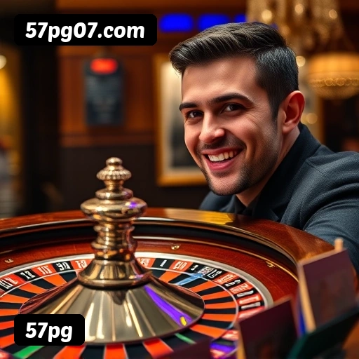 Aviator - Crash game popular na 57pg