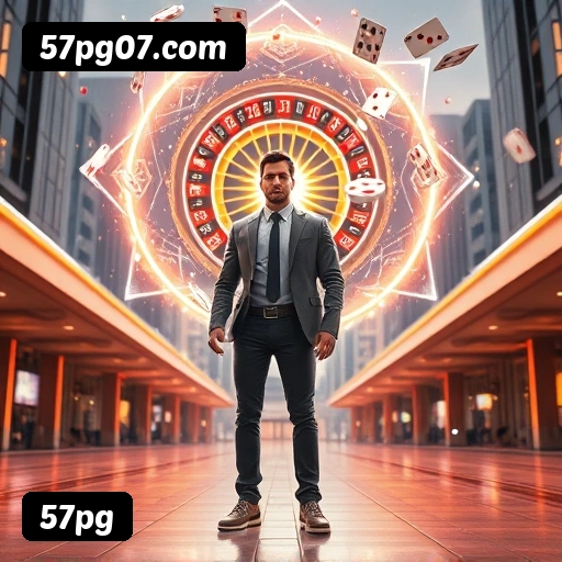 slot_StarlightPrincess