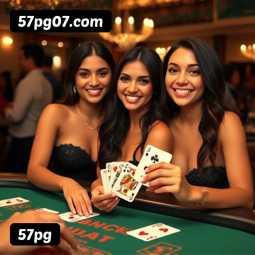 Dicas de slots 57pg
