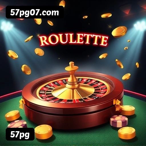 Jogos de slot online na 57pg